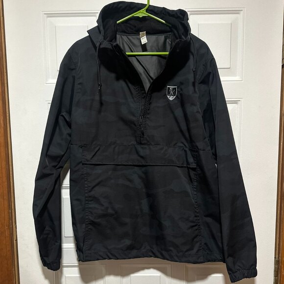 Independent Trading Co. - Picture 1 of 6